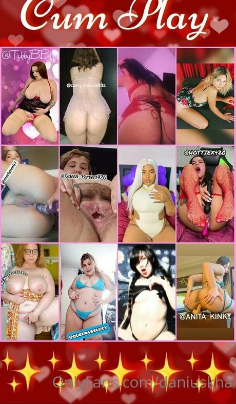 daniuskha schöne erwachsene fotos