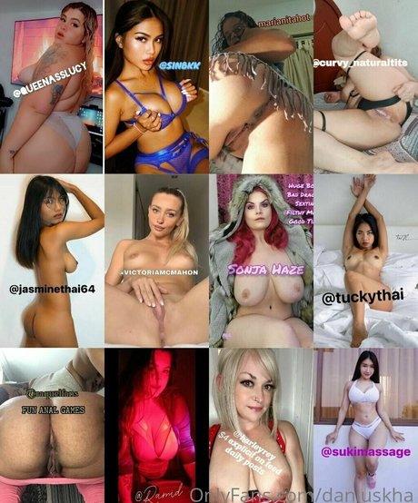 daniuskha nacktheit beste archiv