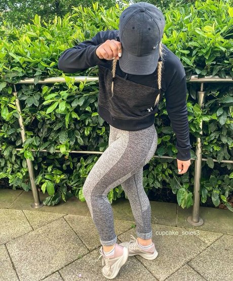 Cupcakesoles beste top galerie