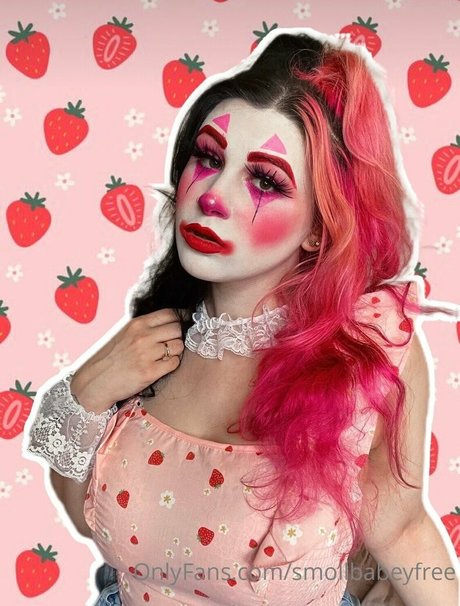 nur fans mit großem hintern heiße freie foto