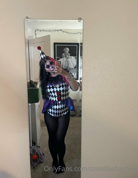 bbw interracial onlyfans hübsche kostenlose bilder