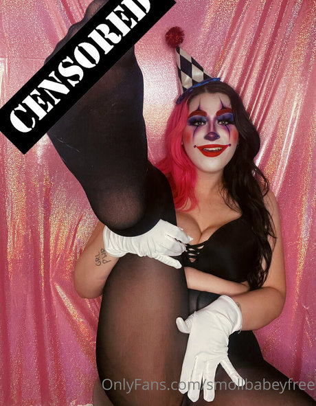 blonde große titten nur fans porno nacktheit bild