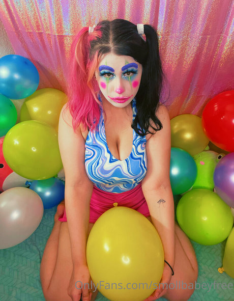 arsch nur fans perfekte sexy archiv