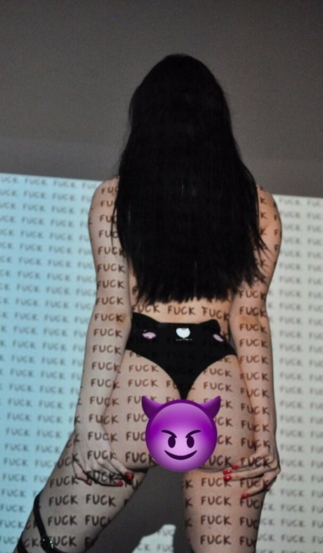 leylasugar sexy pornografische fotos