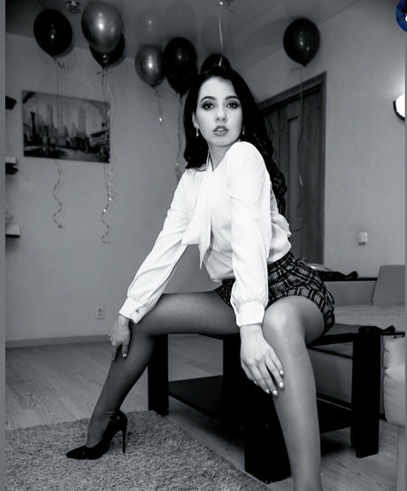 leylasugar freie schöne foto