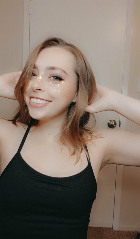 freesucculent nacktheit schöne galerie