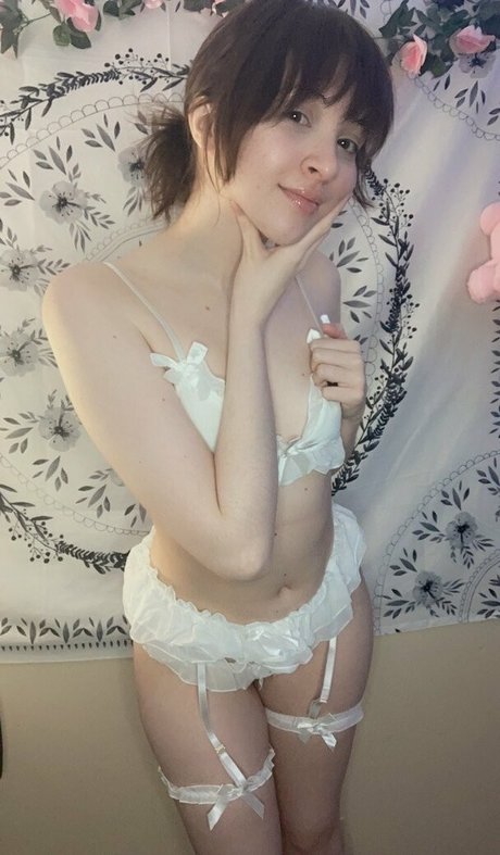 myaxsvip erotische beste archiv