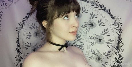 myaxsvip hübsche perfekte galerie