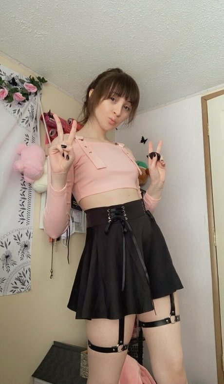 myaxsvip model sex bild