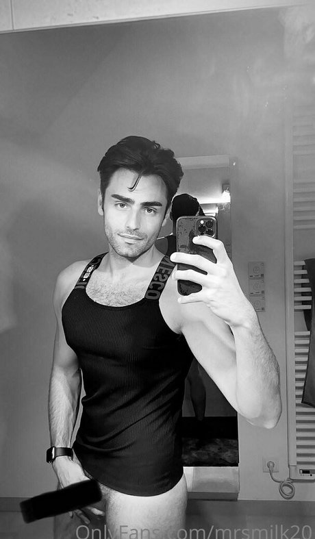 mrsmilk20 top beste foto