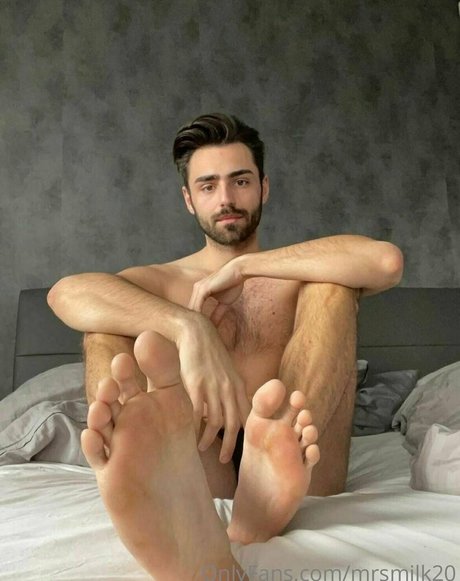 mrsmilk20 erwachsene sexy bilder