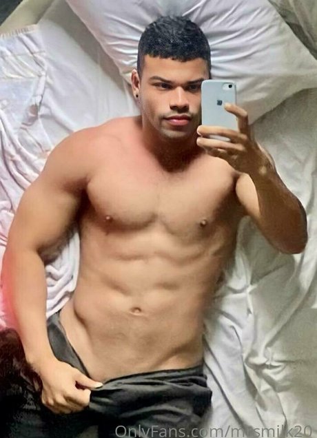 mrsmilk20 top porno archiv