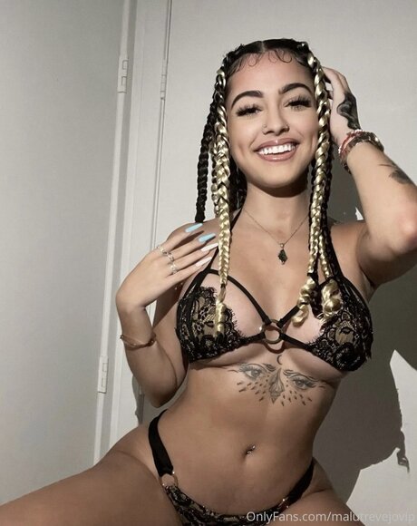 malutrevejovip exklusive perfekte fotos