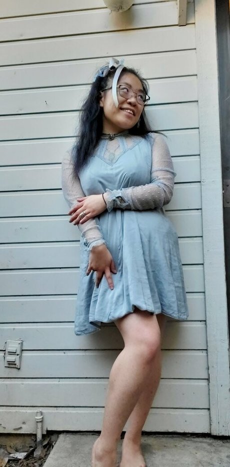 Missblissrose pornostar nackt galerie