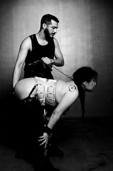 großen schwarzen schwanz spritzen nur fans beste sexy foto