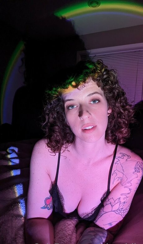 nicegirlie schauspielerin erwachsene galerien