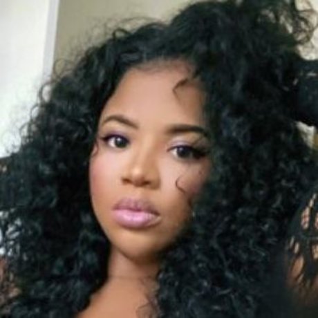 Briannaamor freie kunst galerie