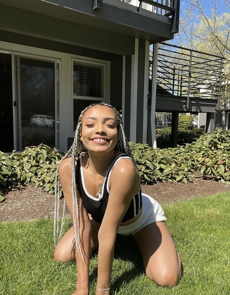 Nova Star sexy erwachsene archiv