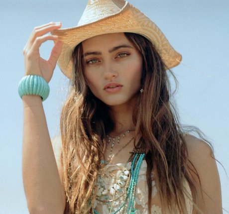 Lexi Bhardwaj nackt sex bilder