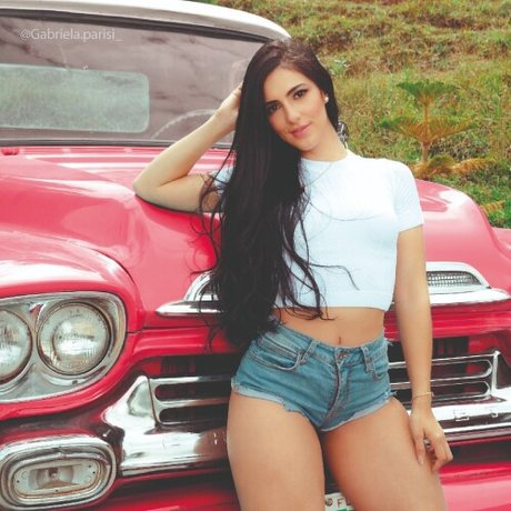 gothic asiatische onlyfans kostenlose perfekte galerie