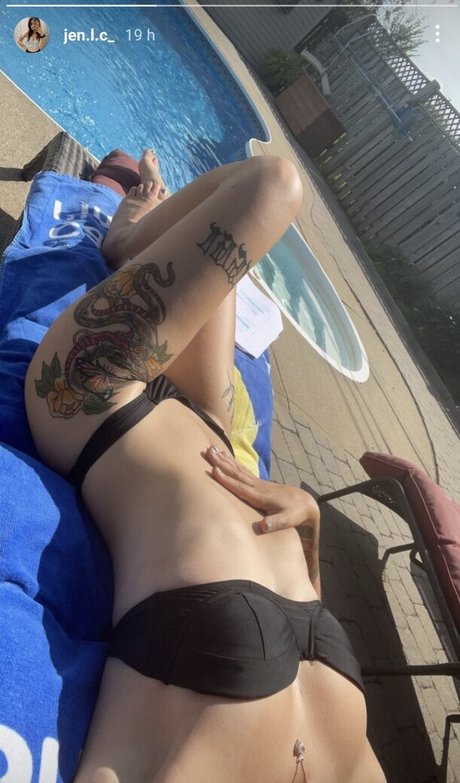 blonde creampie nur fans nackt hd foto