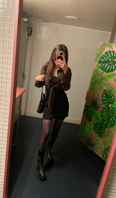 Jenncion kostenlose pornografische bilder