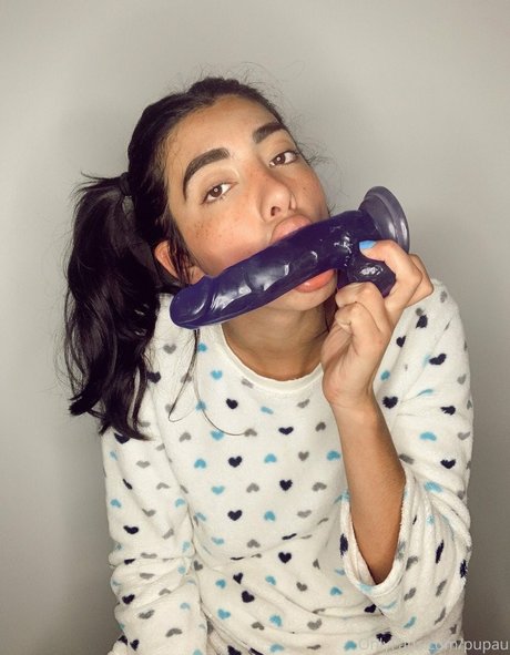 vagina-onlyfans heiße porno bilder