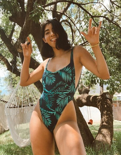 Pupauu kunst hd bilder