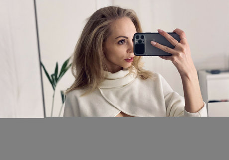 Nikki Mills hübsche schöne bilder