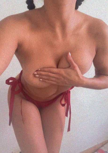 Noa Honey perfekte xxx bilder