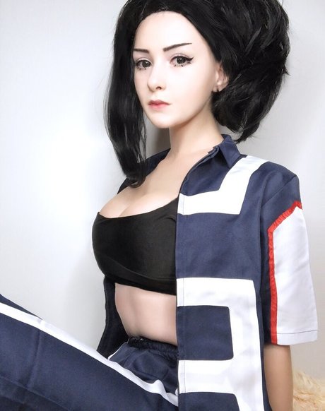 dünne ebenholz-onlyfans freie schöne foto