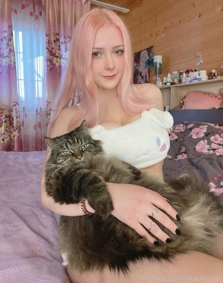 strand-milf-onlyfans perfekte foto