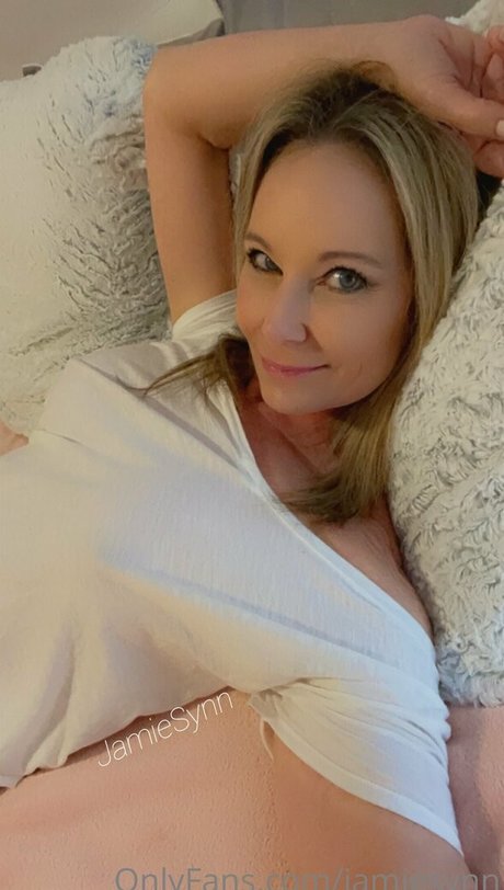 jamiesynn beste sexy archiv