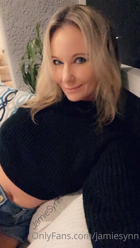 jamiesynn Bilder