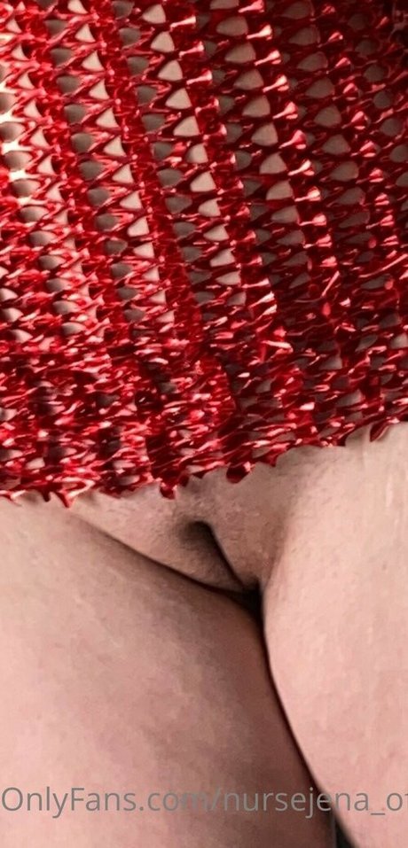 nursejena offduty xxx perfekte bilder