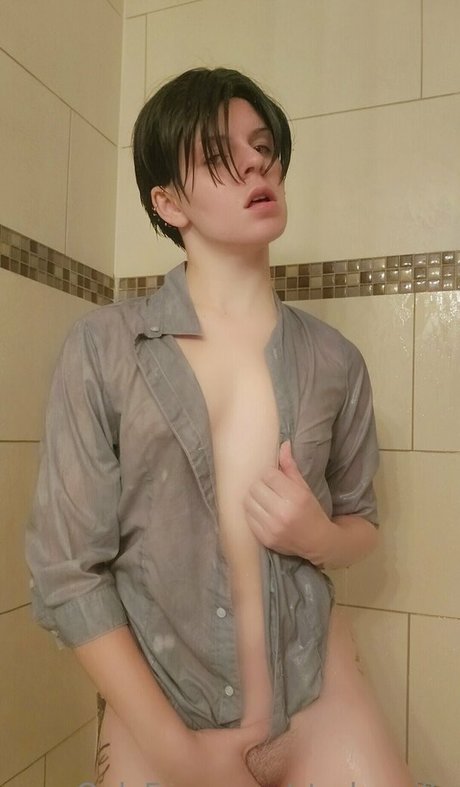 starkzzzilla nackt exklusive galerie