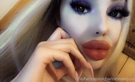 charlotteventura top xxx archiv