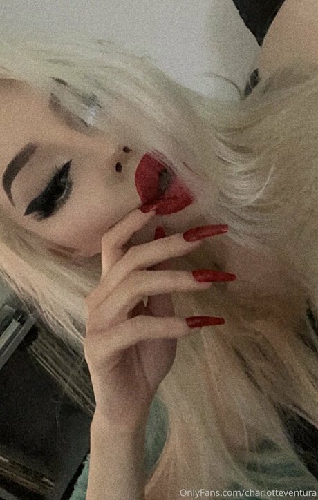 ältere onlyfans kostenlose beste galerien