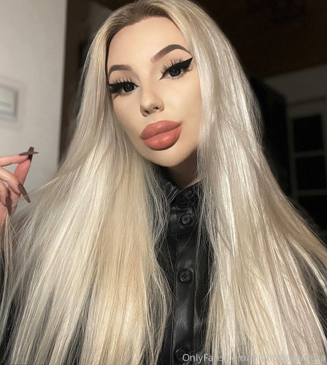 charlotteventura kostenlose beste foto