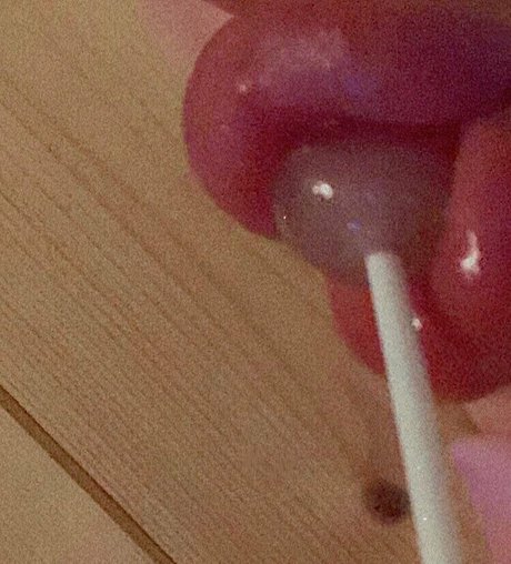 charlotteventura beste schöne fotos