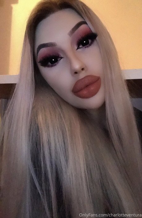 charlotteventura beste hd archiv