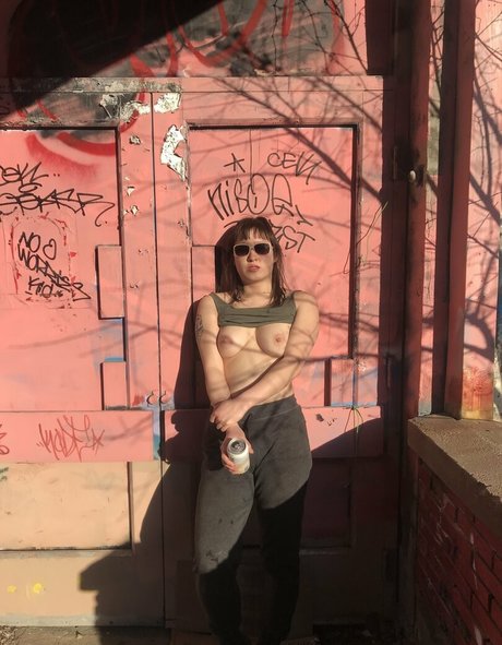 maylixx hd kostenlose foto