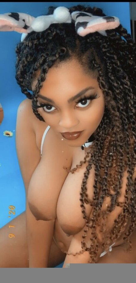 katheartwell sexy pornostar fotos