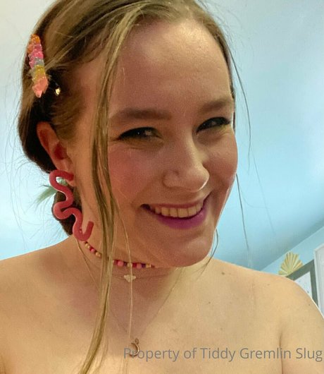 sluggal 00 kostenlose nackte bilder