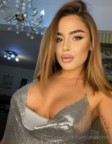 füße joi onlyfans kunst exklusive archiv