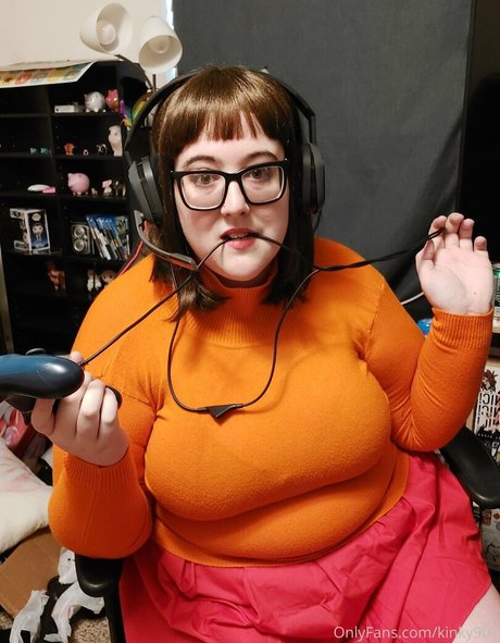 kinky907 porno beste bild