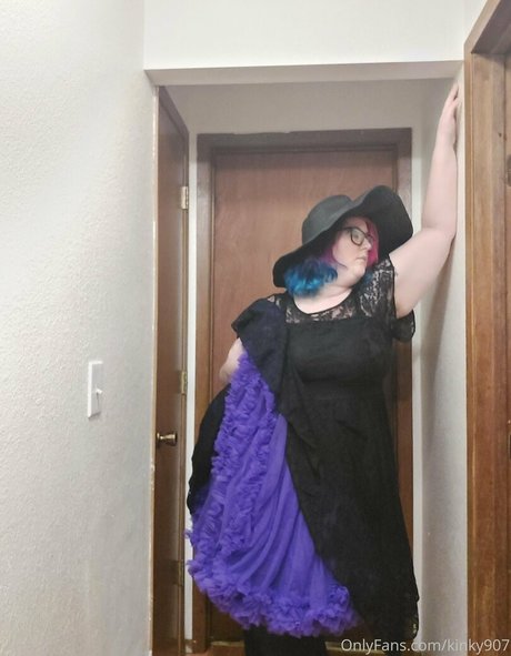 kinky907 top beste foto