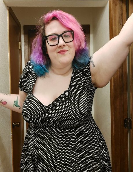 kinky907 freie galerien