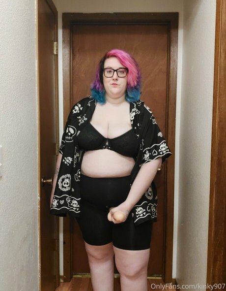 kinky907 xxx nacktheit archiv