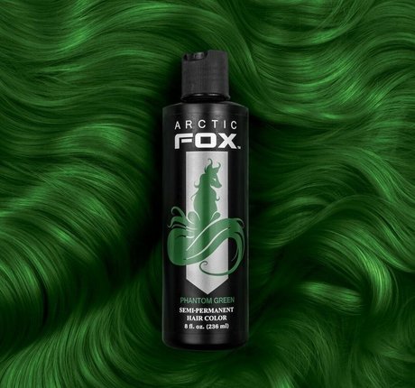 kinky907 kostenlose xxx archiv